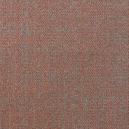Ege Textilplattor - REFORM HERITAGE 48x48