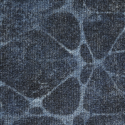 Ege Textilplattor - REFORM DISCOVERY 48x48