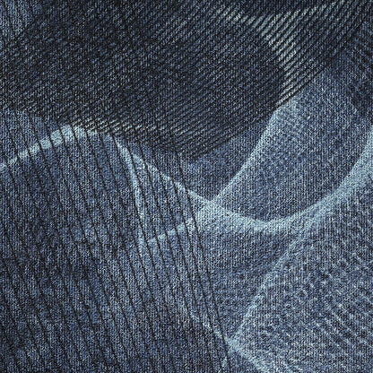 Ege Textilplattor - REFORM DISCOVERY 48x48