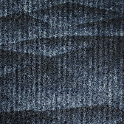 Ege Textilplattor - REFORM DISCOVERY 48x48