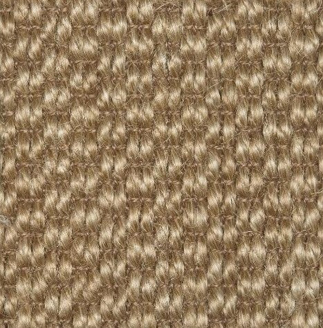 77Chunkysisal-12-pebble