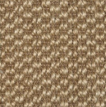 77Chunkysisal-12-pebble