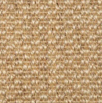 77Chunkysisal-28-sand