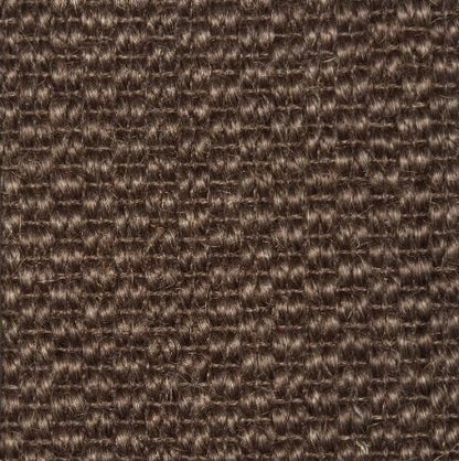 77Chunkysisal-65-chocolate