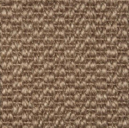 77Chunkysisal-76-greige