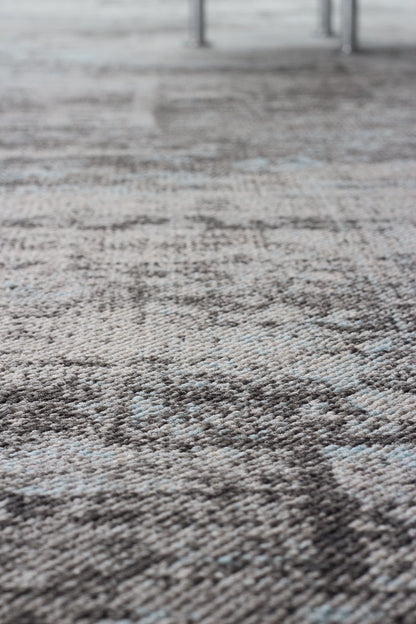 Golvabia Grand Bazaar