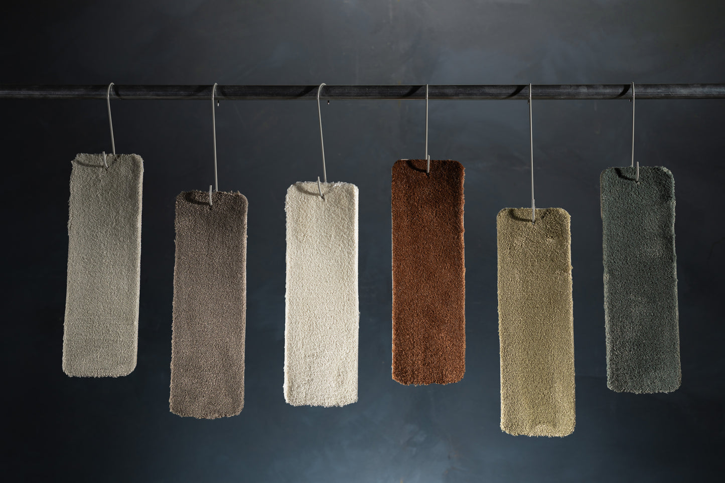 Golvabia Matta Avalon