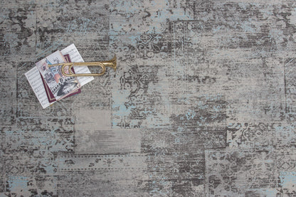 Golvabia Grand Bazaar