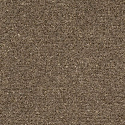 8k17_bisam_Ogeborg