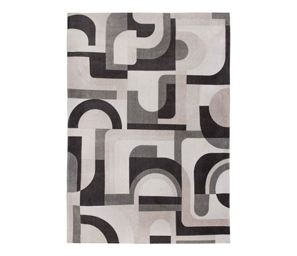Louis de Poortere Module Collection