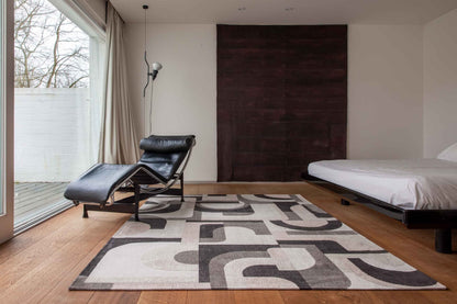 Louis de Poortere Module Collection