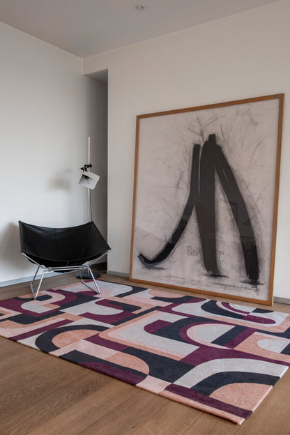 Louis de Poortere Module Collection