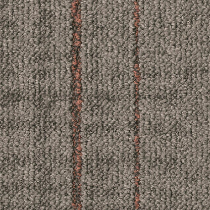 Tarkett Textilplatta Desso - AirMaster Nazca Gold 50x50