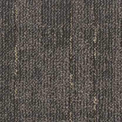 Tarkett Textilplatta Desso - AirMaster Nazca Gold 50x50