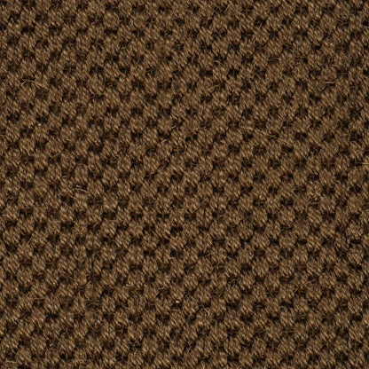 9423-520