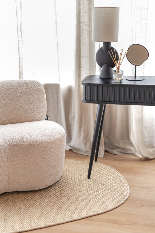 Jabo matta 9425 i sisal