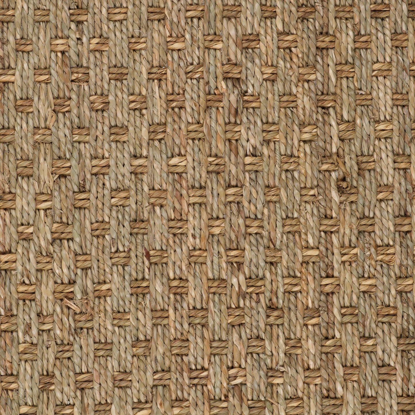 9426-1