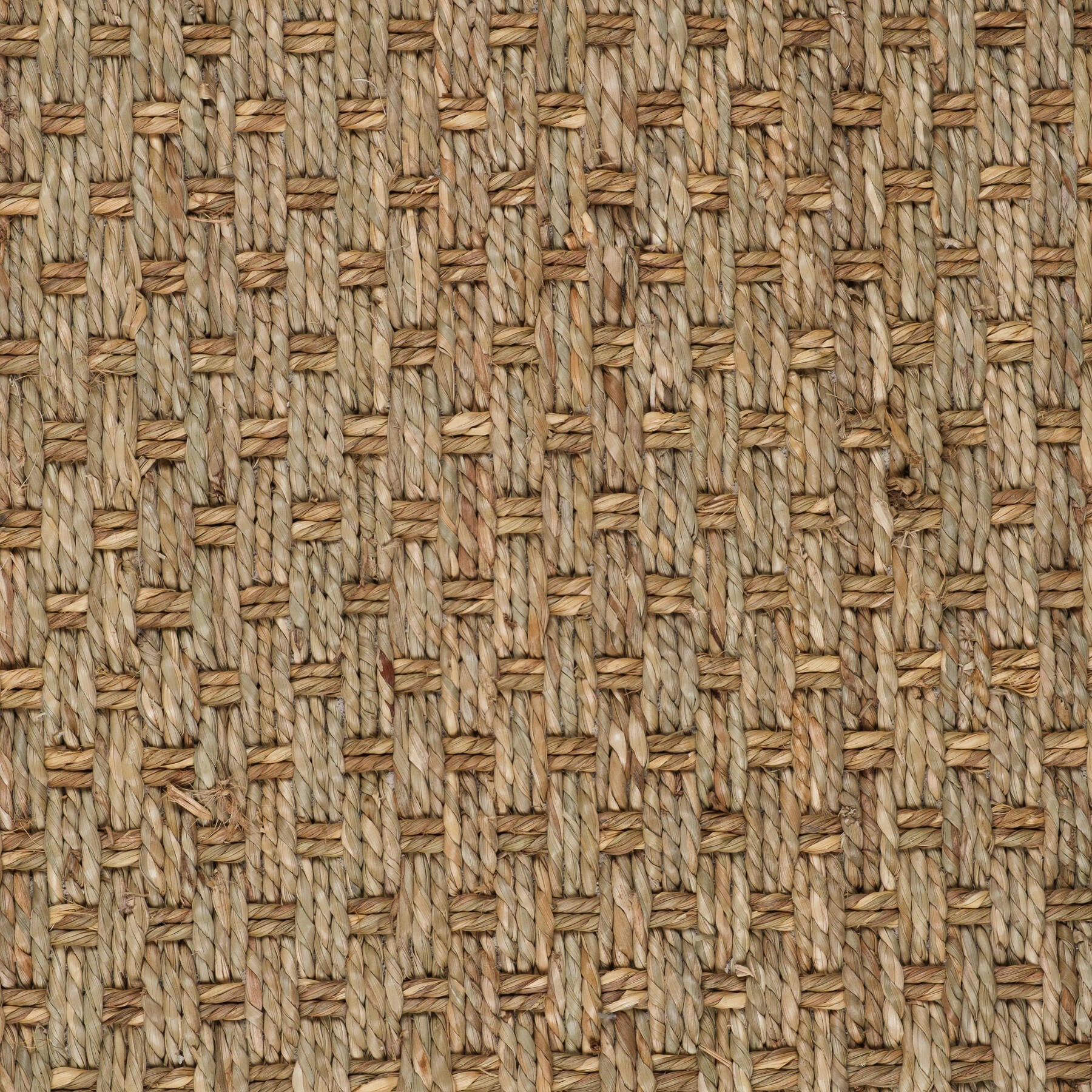 9426-1
