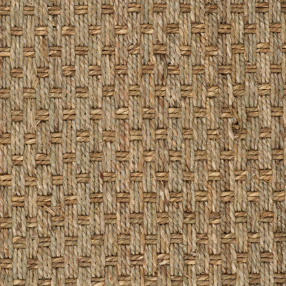 9426-1