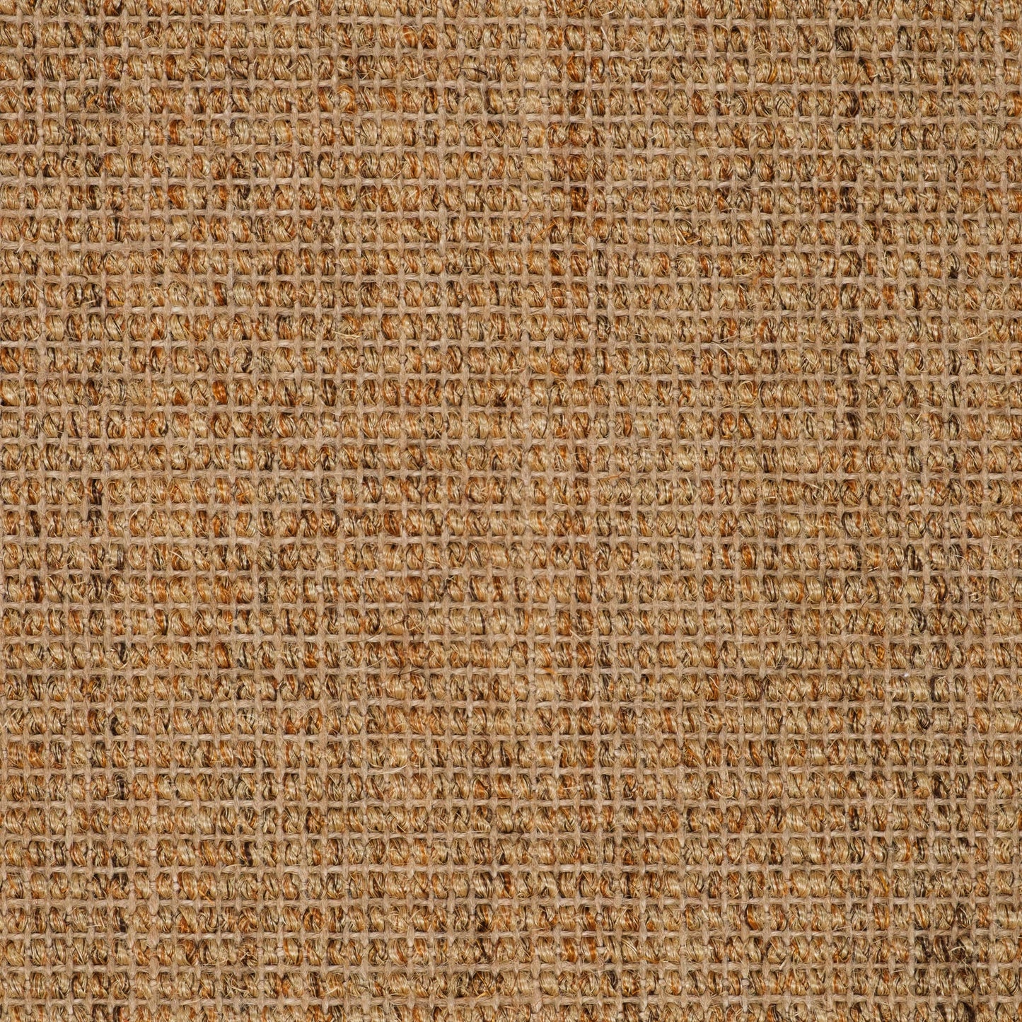 9427-540