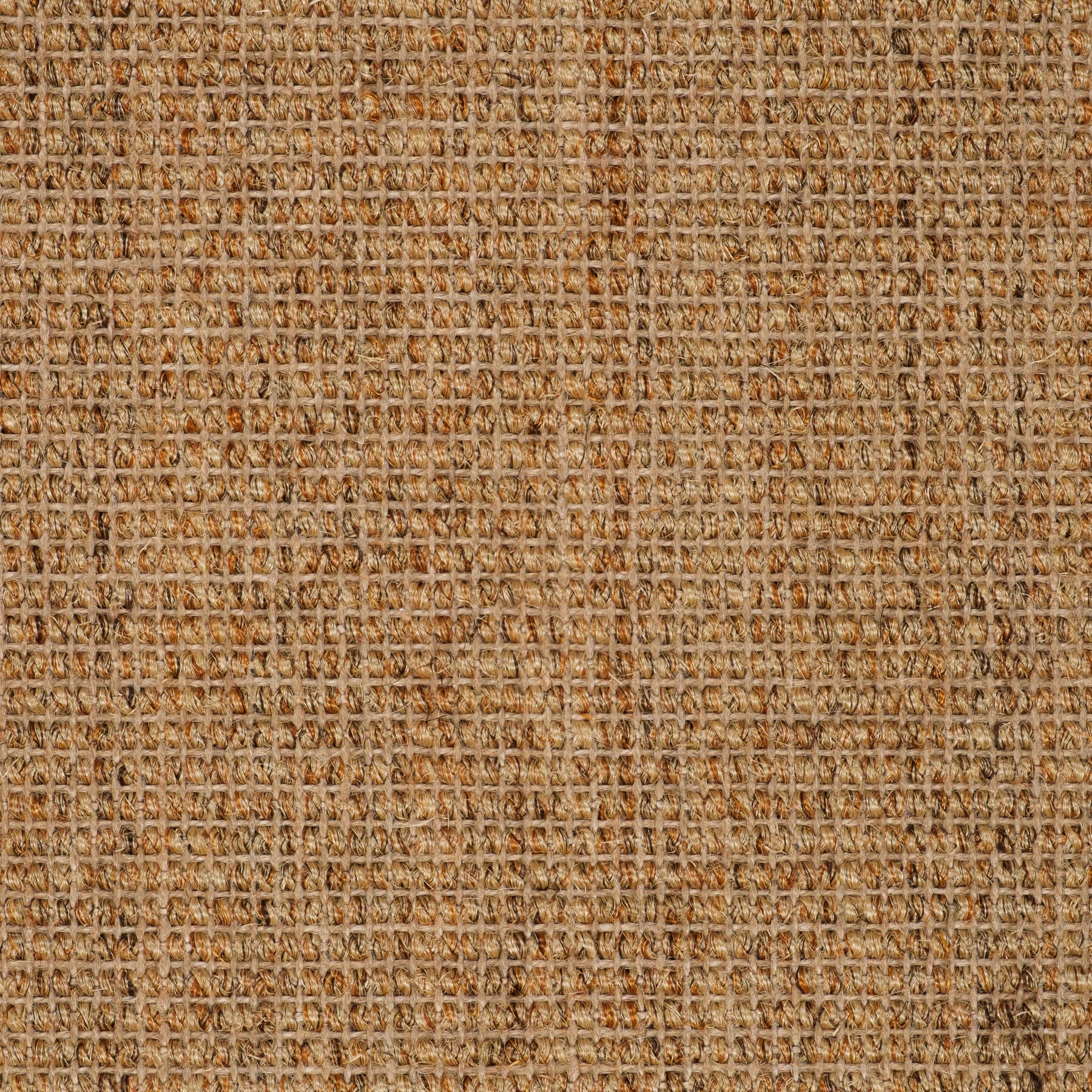 9427-540