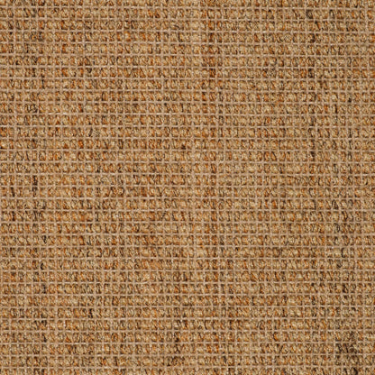 9427-540