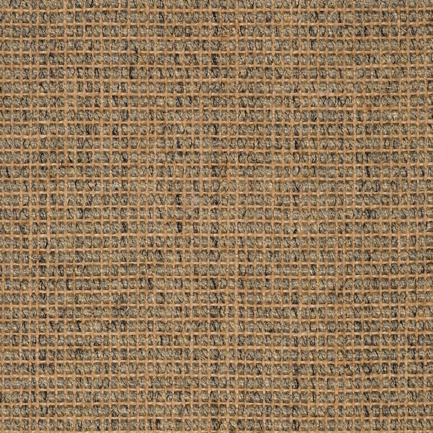 9427-570