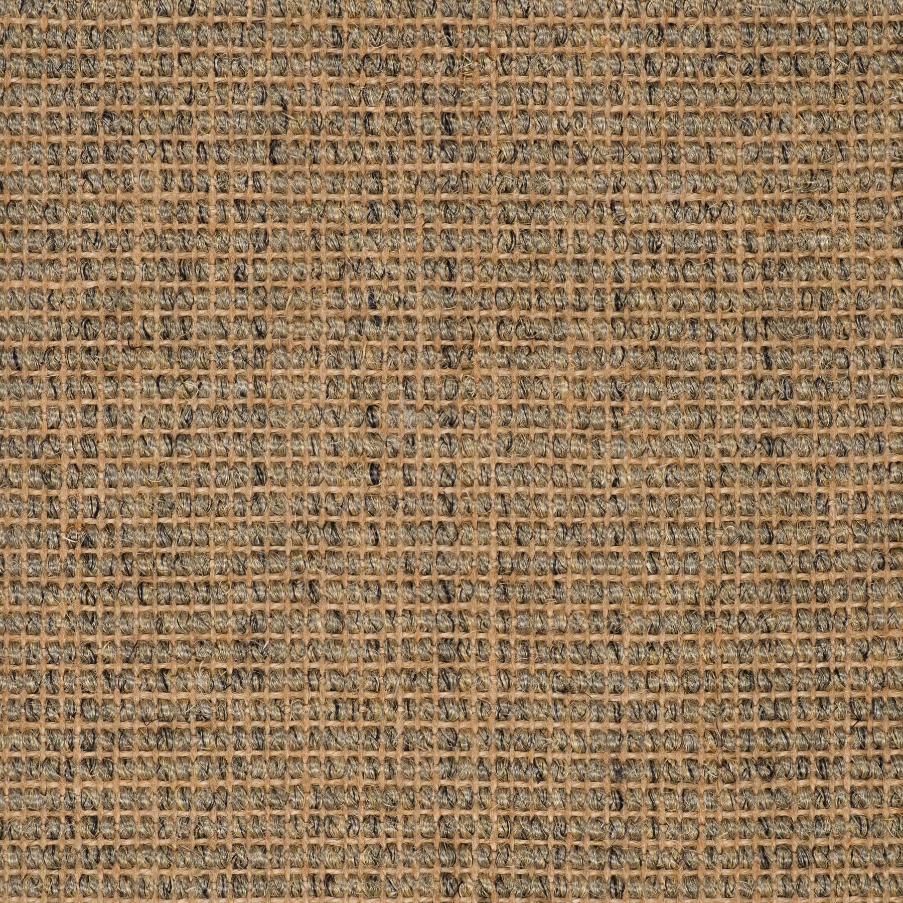 9427-570