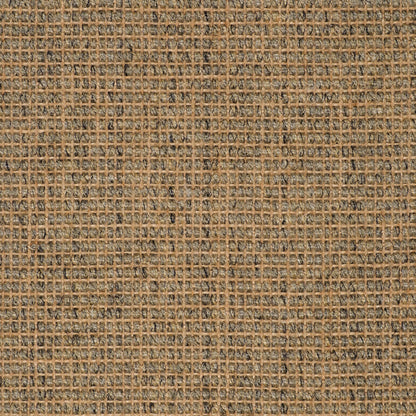 9427-570