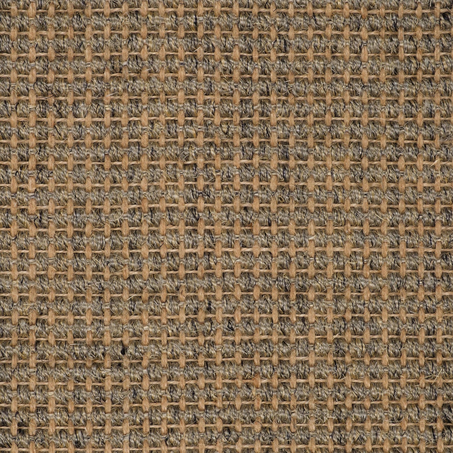 9428-570