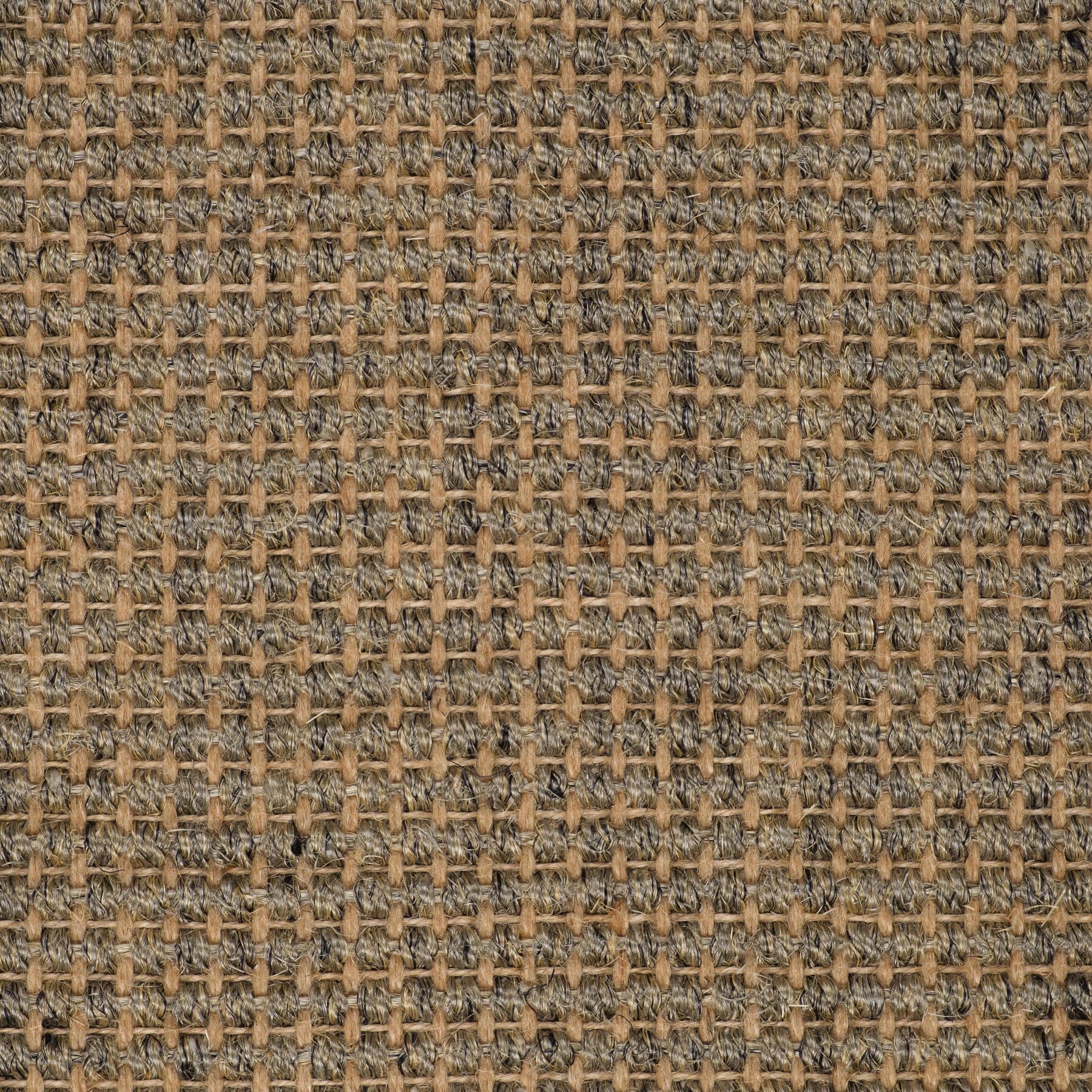 9428-570