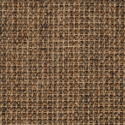 9428-590