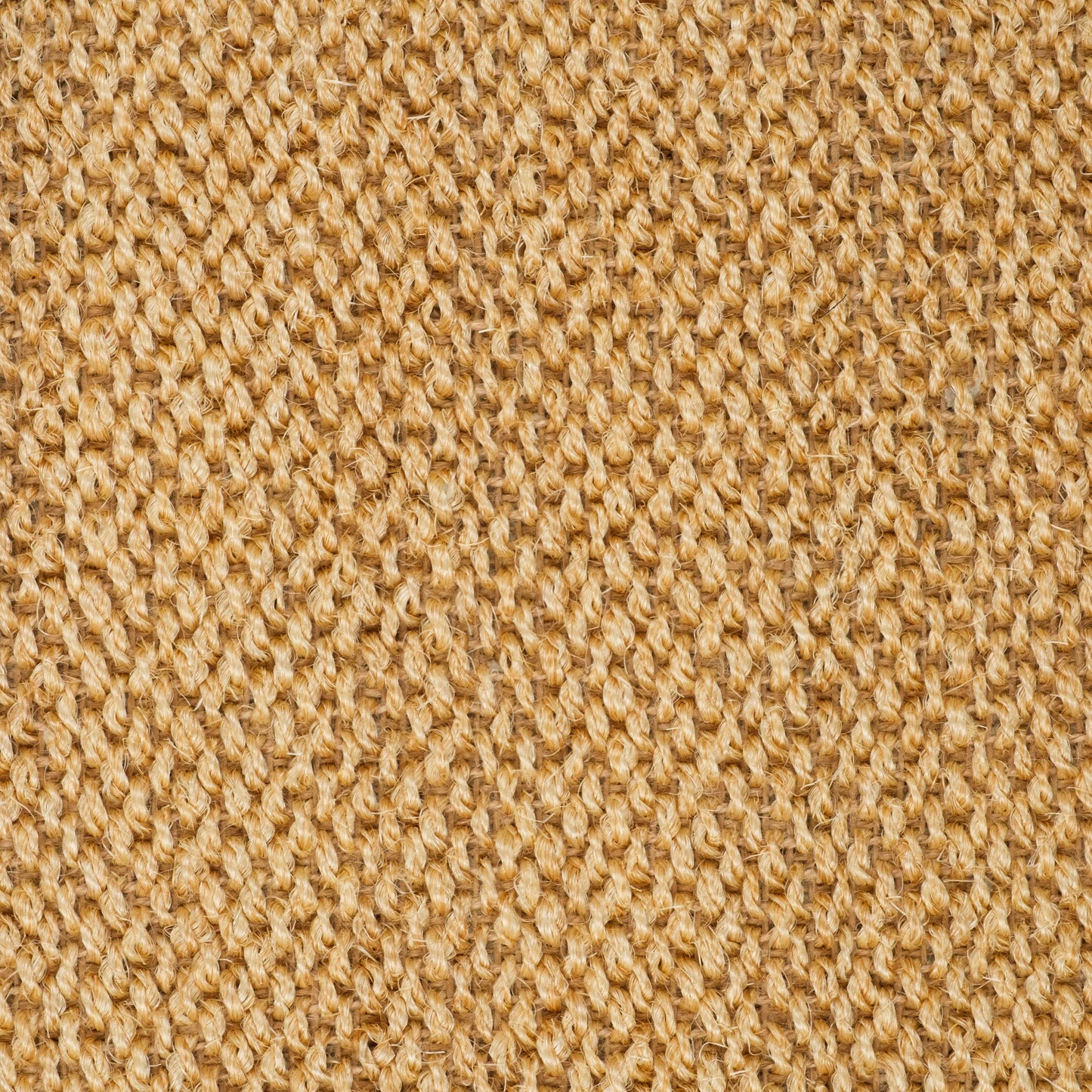 9429-070jpg