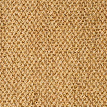 9429-070jpg