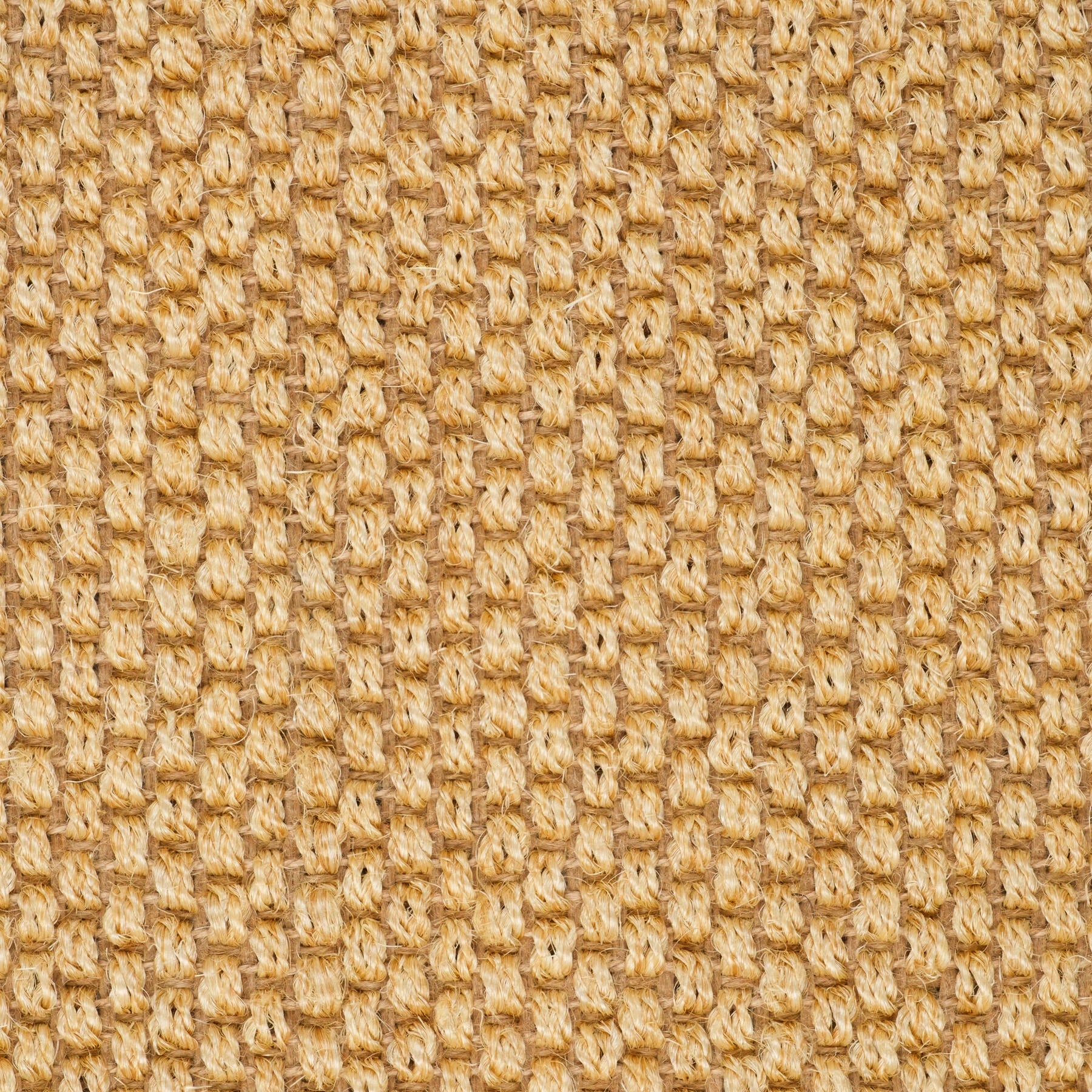 9430-070