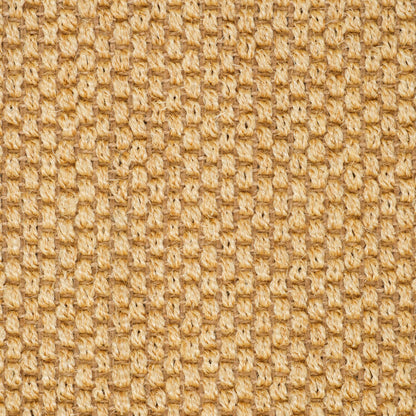 9430-070