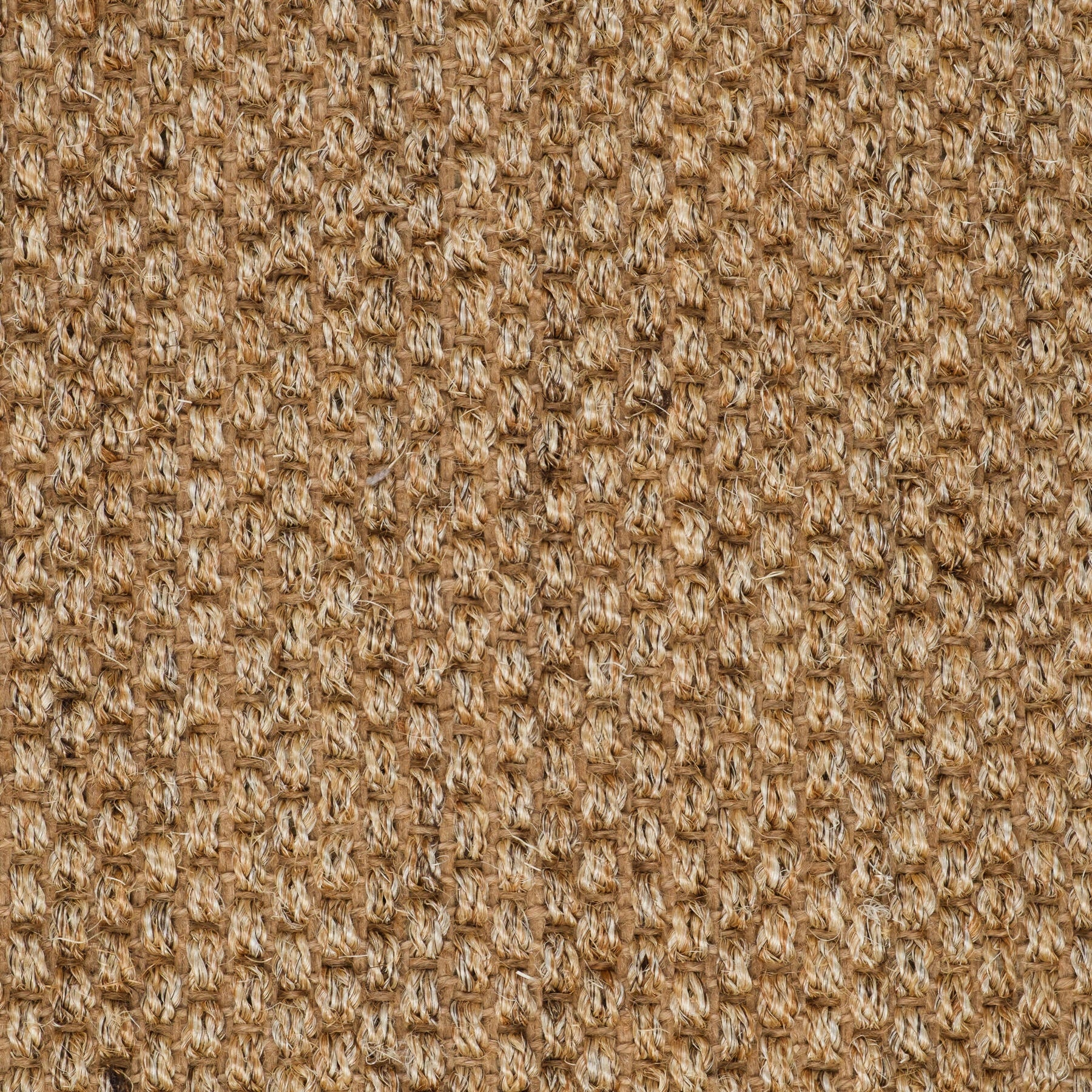 9430-510