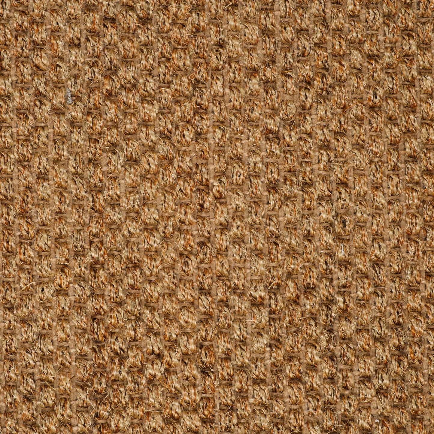 9430-540