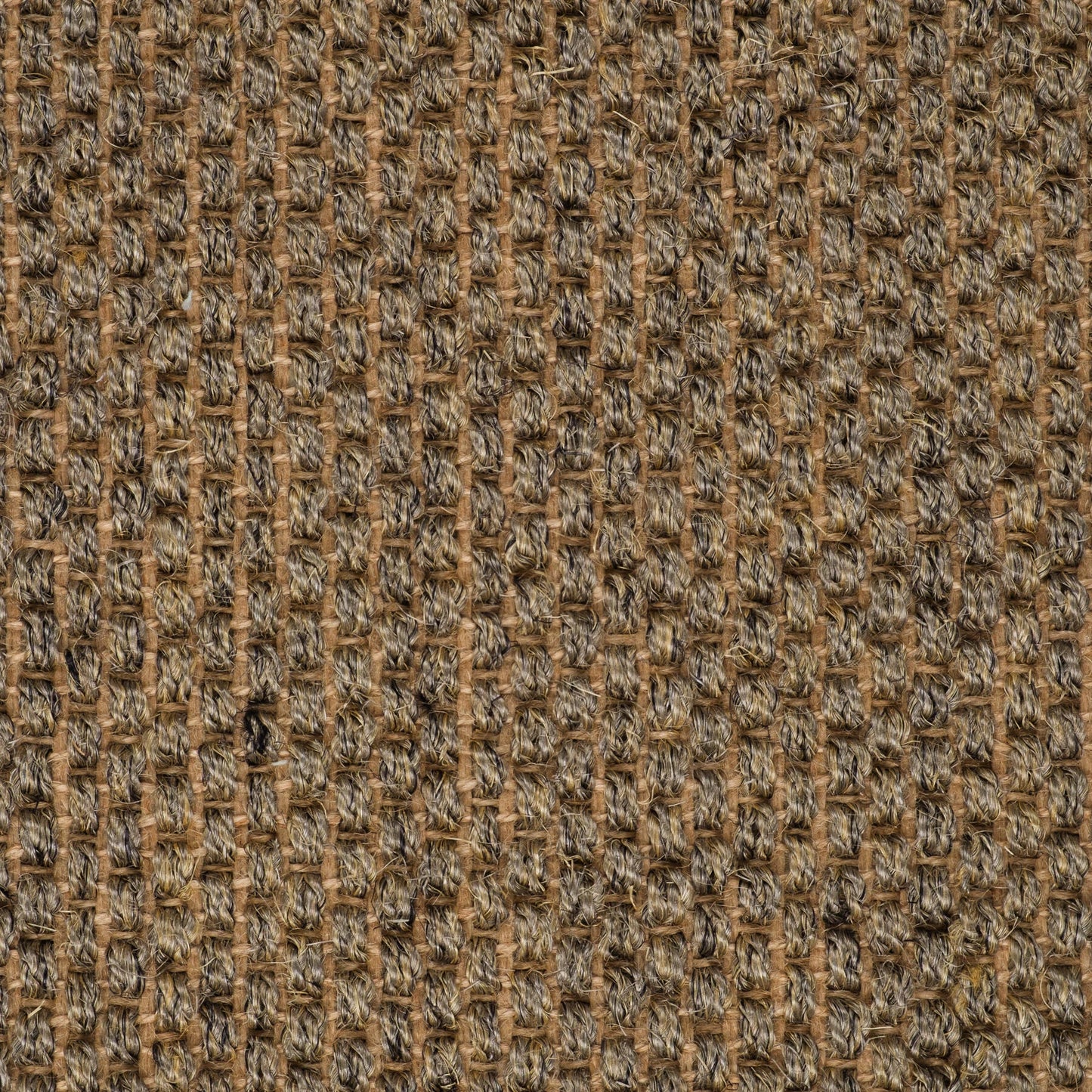 9430-570