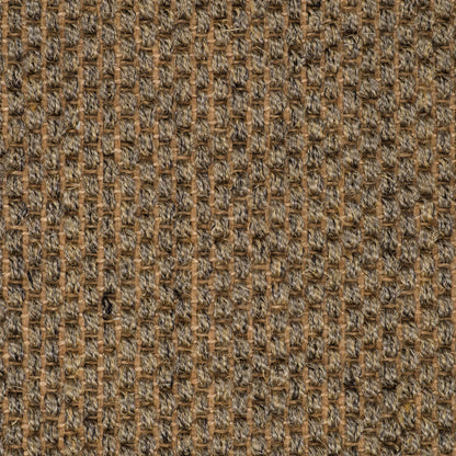 9430-570