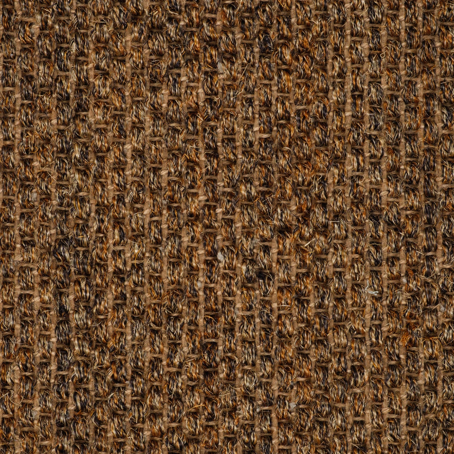 9430-590