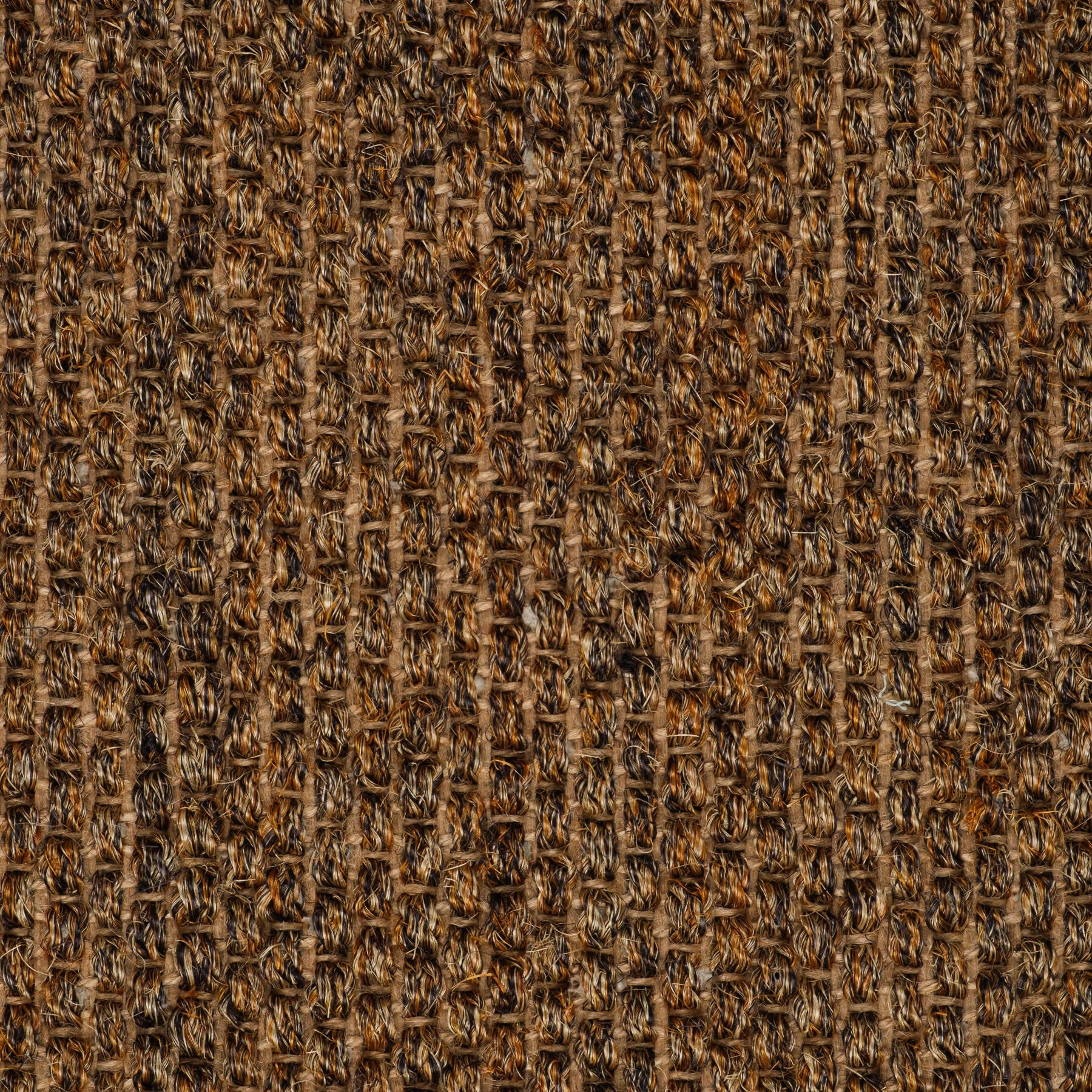 9430-590