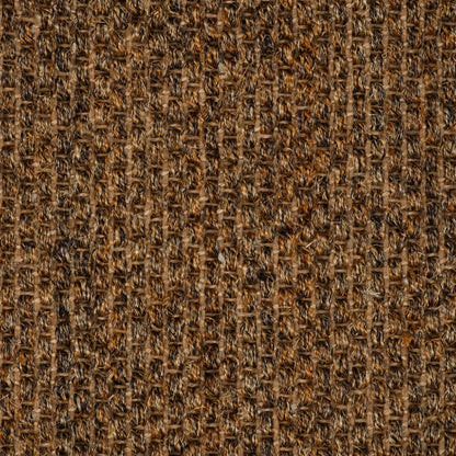 9430-590