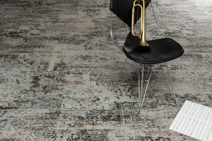 Golvabia Grand Bazaar