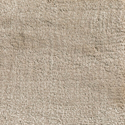 Agra-Oatmeal-by-Jacaranda-PR1-e1761215956111