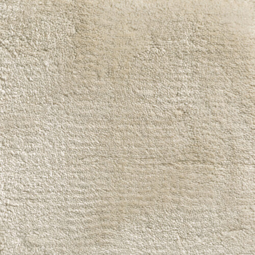 Agra-Oyster-by-Jacaranda-PR1-e1761215512501