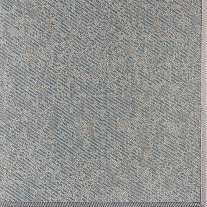 2TEC2 Alhambra Vinylmatta