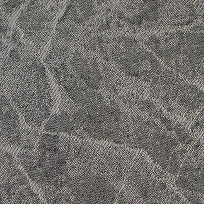 2TEC2 Textilplattor - Marble