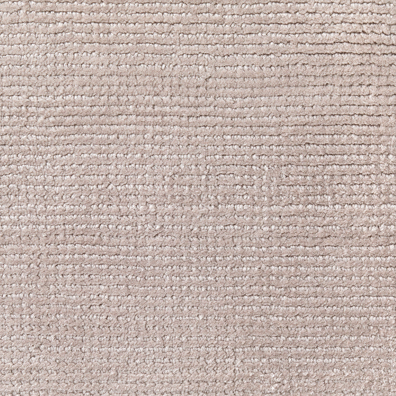 Arani-Canvas-by-Jacaranda-PR1