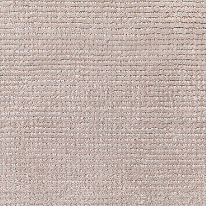 Arani-Canvas-by-Jacaranda-PR1